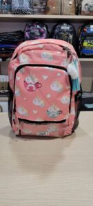 Mochilas julio 2023-9 - Mochila Palencia