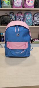Mochilas julio 2025- 1 - Mochila Palencia