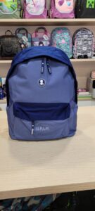 Mochilas julio 2025- 2 - Mochila Palencia
