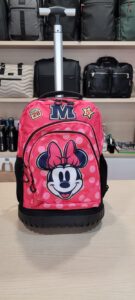 Mochilas julio 2025- 21 - Mochila Palencia