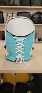Mochilas julio 2025- 24 - Mochila Palencia