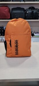 Mochilas julio 2025- 310 - Mochila Palencia