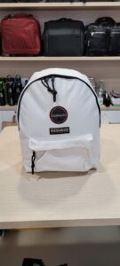 Mochilas julio 2025- 33 - Mochila Palencia