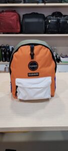 Mochilas julio 2025- 34 - Mochila Palencia