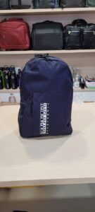 Mochilas julio 2025- 36 - Mochila Palencia