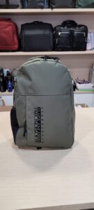 Mochilas julio 2025- 37 - Mochila Palencia