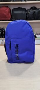 Mochilas julio 2025- 38 - Mochila Palencia