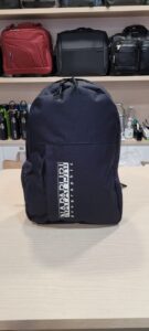 Mochilas julio 2025- 39 - Mochila Palencia