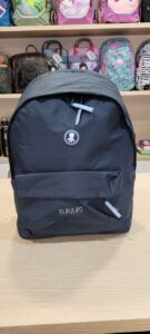 Mochilas julio 2025- 4 - Mochila Palencia