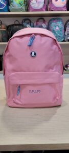 Mochilas julio 2025- 5 - Mochila Palencia