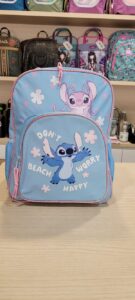 Mochilas julio 2025- 6 - Mochila Palencia