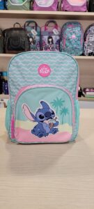 Mochilas julio 2025- 7 - Mochila Palencia
