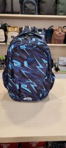Mochilas Agosto 2025- 1 - Mochila Palencia-lite