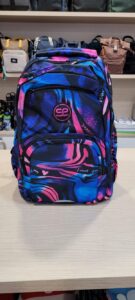 Mochilas Agosto 2025- 2 - Mochila Palencia-lite