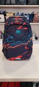Mochilas Agosto 2025- 3 - Mochila Palencia-lite