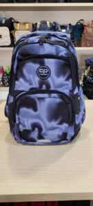 Mochilas Agosto 2025- 5 - Mochila Palencia-lite