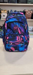 Mochilas Agosto 2025- 6 - Mochila Palencia-lite