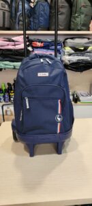 Mochilas Agosto 2025- 7 - Mochila Palencia-lite