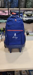 Mochilas Agosto 2025- 8 - Mochila Palencia-lite