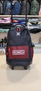 Mochilas Agosto 2025- 9 - Mochila Palencia-lite