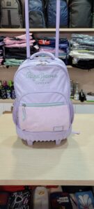 Mochilas Agosto 2025- 2 1 - Mochila Palencia-lite
