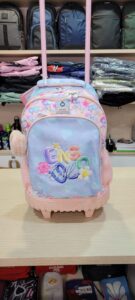 Mochilas Agosto 2025- 2 2 - Mochila Palencia-lite