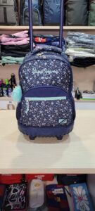Mochilas Agosto 2025- 2 3 - Mochila Palencia-lite