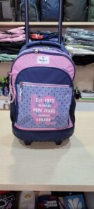 Mochilas Agosto 2025- 2 4 - Mochila Palencia-lite