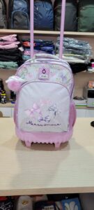 Mochilas Agosto 2025- 2 5 - Mochila Palencia-lite