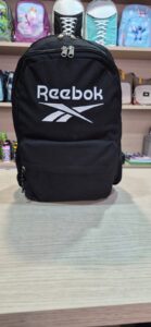 Mochilas Octubre 2025- 2 - Mochila Palencia