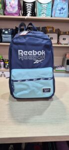 Mochilas Octubre 2025- 3 - Mochila Palencia