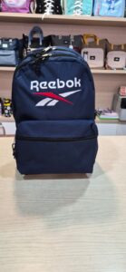 Mochilas Octubre 2025- 4 - Mochila Palencia