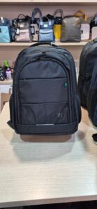 Mochilas Noviembre 2025- 5 - Mochila Palencia