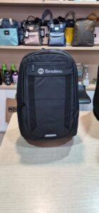 Mochilas Noviembre 2025- 6 - Mochila Palencia