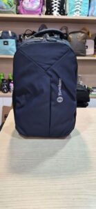 Mochilas Noviembre 2025- 8 - Mochila Palencia