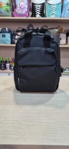 Mochilas Noviembre 2025- 9 - Mochila Palencia