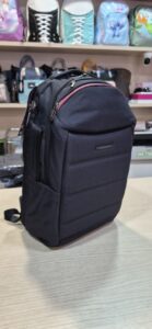 Mochila Dicembre 2025- 4 - Mochila Palencia