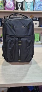 Mochila Dicembre 2025- 6 - Mochila Palencia