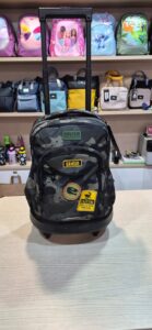 Mochilas Enero 2026- 1 - Mochila Palencia