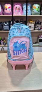 Mochilas Enero 2026- 10 - Mochila Palencia