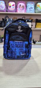 Mochilas Febrero 2026- 1 - Mochila Palencia.jpg