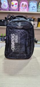 Mochilas Febrero 2026- 2 - Mochila Palencia.jpg