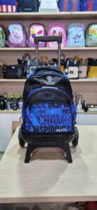 Mochilas Febrero 2026- 4 - Mochila Palencia.jpg