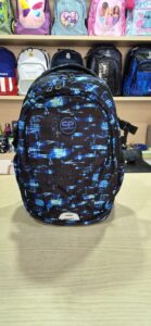 Mochilas Junio 2026-2- 1Palencia.jpeg-lite