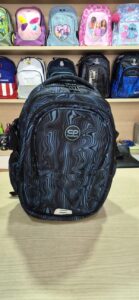 Mochilas Junio 2026-2- 2Palencia.jpeg-lite