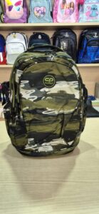 Mochilas Junio 2026-2- 3Palencia.jpeg-lite