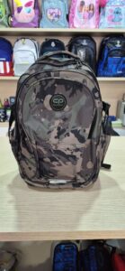 Mochilas Junio 2026-2- 4Palencia.jpeg-lite