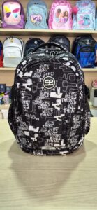 Mochilas Junio 2026-2- 5Palencia.jpeg-lite