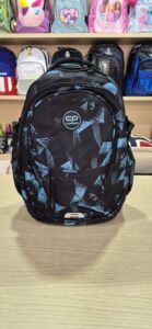 Mochilas Junio 2026-2- 6Palencia.jpeg-lite