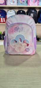 Mochilas Junio 2026- 31 - Mochila Palencia.jpeg-lite